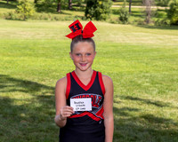 AY2A5926-topaz-sharpen-face
