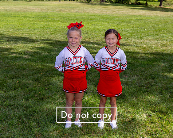 AY2A5682