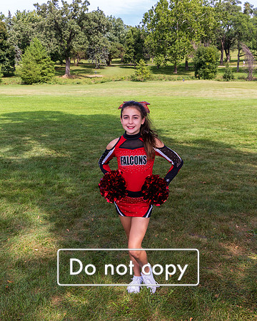 AY2A6452-2-topaz-sharpen-face