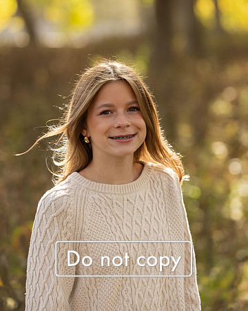 AY2A0564-topaz-sharpen-face