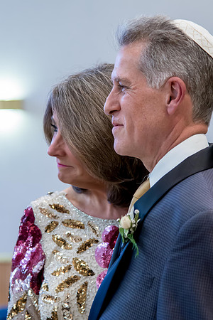 The Ceremony  (61)
