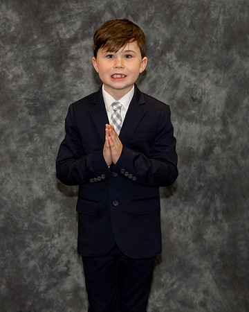 St. Juliana 1st Communion 2022_1394-240