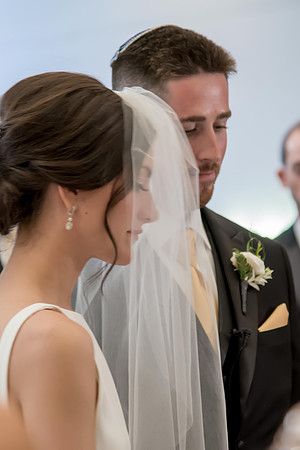 Here Comes the Bride  (57)