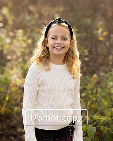 AY2A0548-topaz-sharpen-face