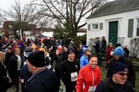 9T7A8477
