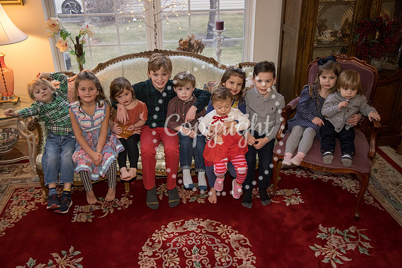 Diane's Family_244