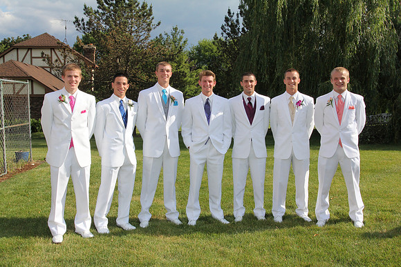 Prom 2012 (181)