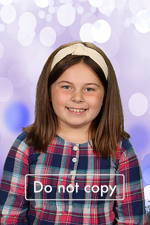SCHOOL-D_C_-IMG_A308-003_16