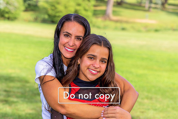 AY2A5764-topaz-sharpen-face