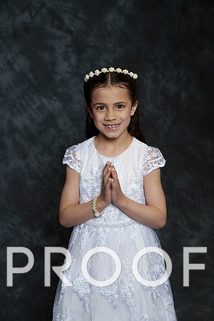 IMG_4659