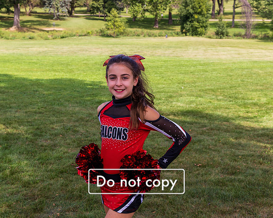 AY2A6455-2-topaz-sharpen-face