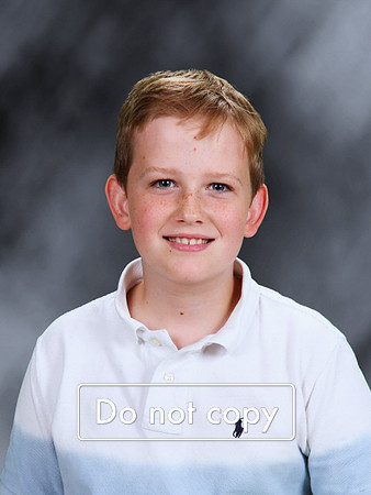 2107204985