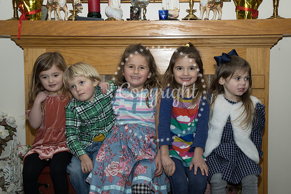 Diane's Family_43