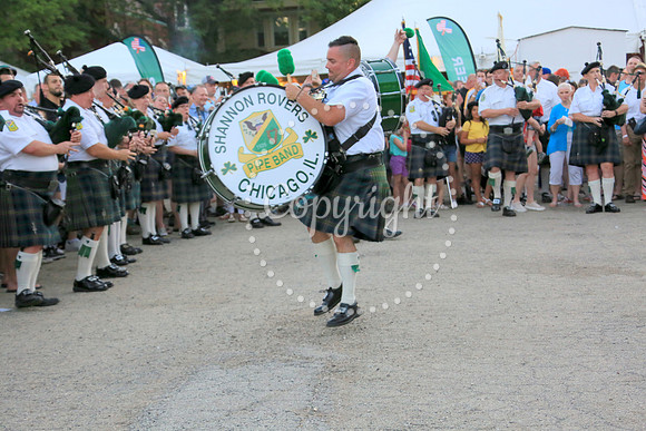 Irish Fest 2018 (154)