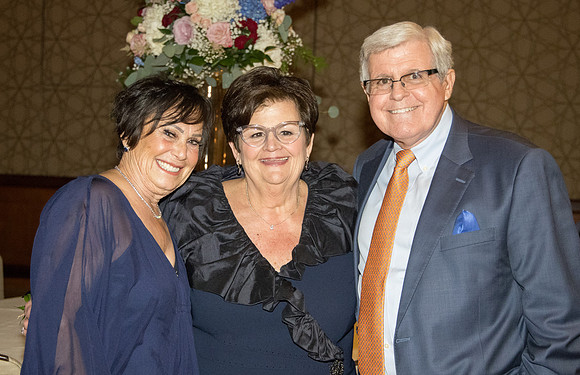 Norine and Robert's Wedding_1545