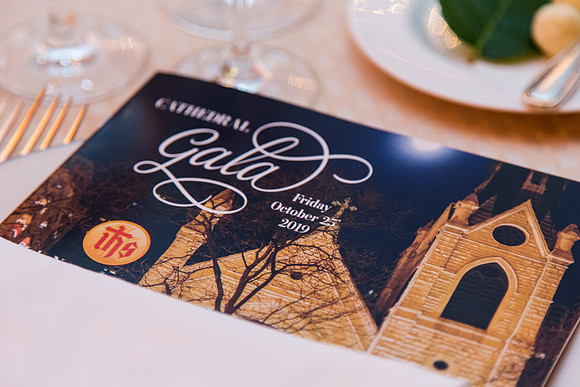 CathedralGala2019-462