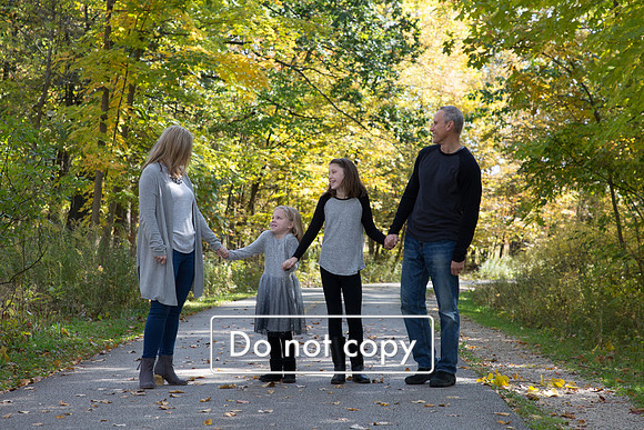 _T7A1201