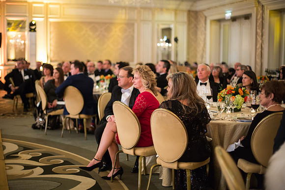 CathedralGala2019-642