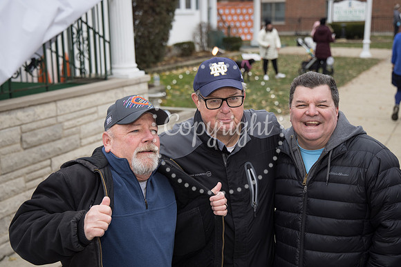 EP Turkey Trot 2021_1167