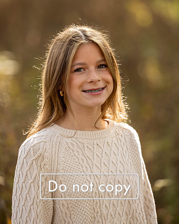AY2A0558-topaz-sharpen-face