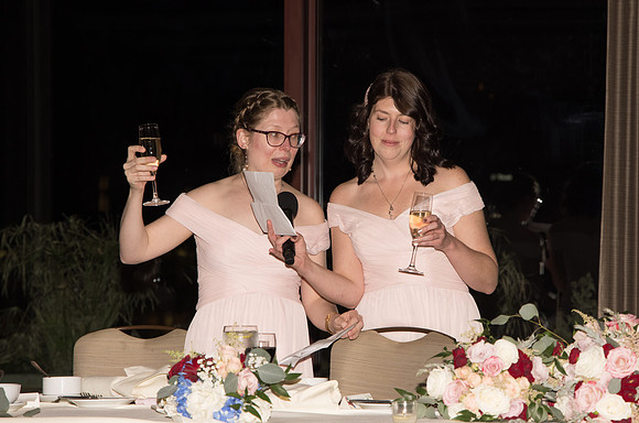 Norine and Robert's Wedding_1169