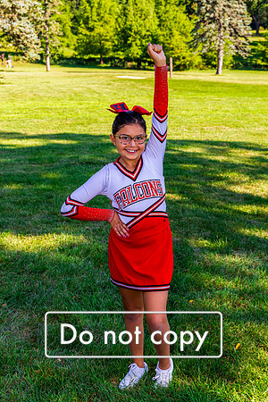 AY2A3995-topaz-sharpen-face