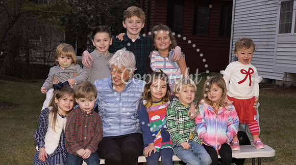 Diane's Family_40