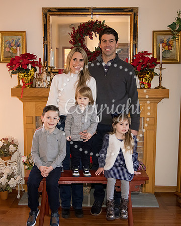 Diane's Family_93