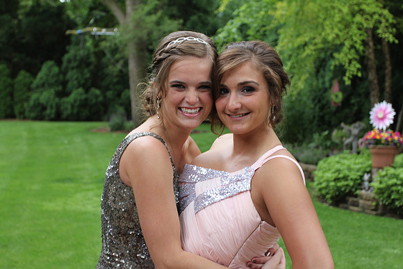 Prom 2012 (94)