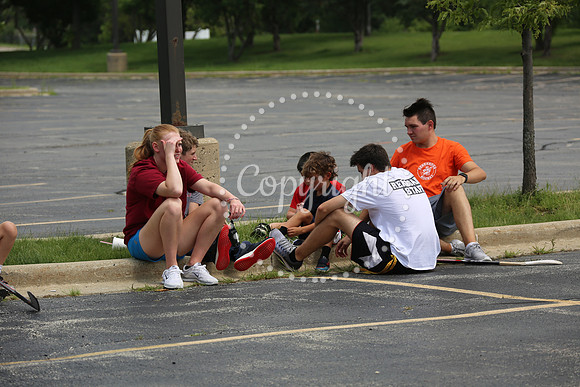 Outdoor Games (51)