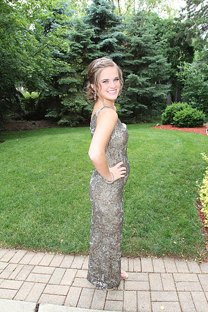 Prom 2012 (89)