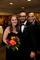 Bridal Party (12)