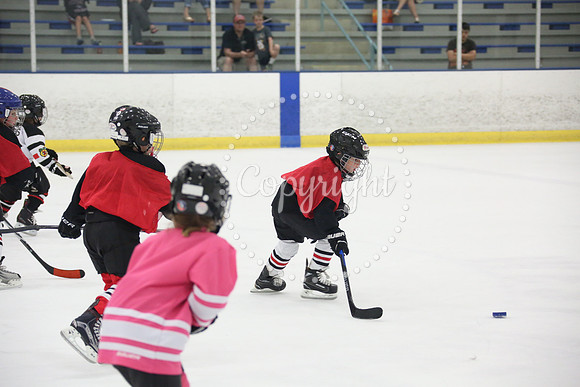 Games On The Ice (105)