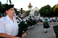 Irish Fest 2018 (6)