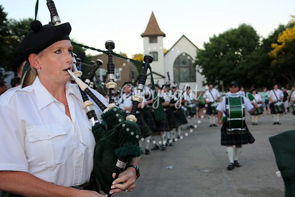 Irish Fest 2018 (6)