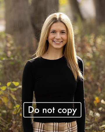 AY2A0550-topaz-sharpen-face