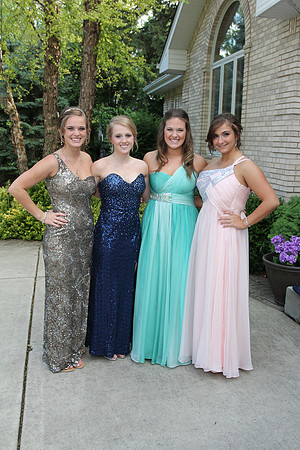 Prom 2012 (30)