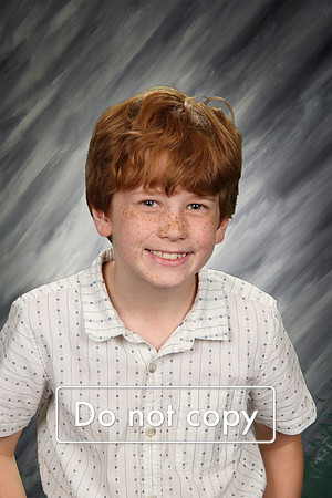 SCHOOL-D_C_-IMG_A363-003_24