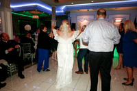 Dancing  (34)