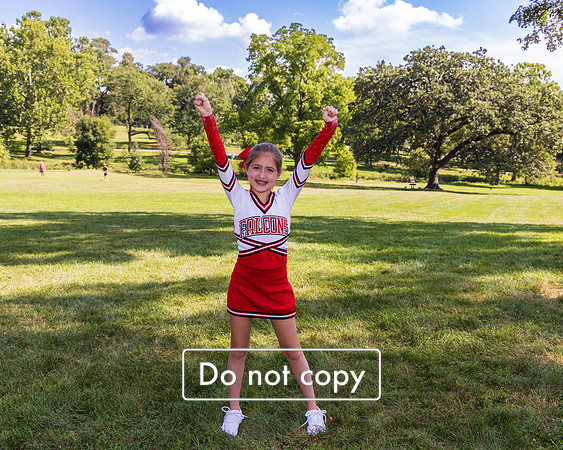 AY2A4397-topaz-sharpen-face