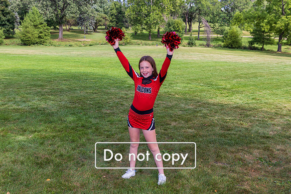 AY2A6300-topaz-sharpen-face