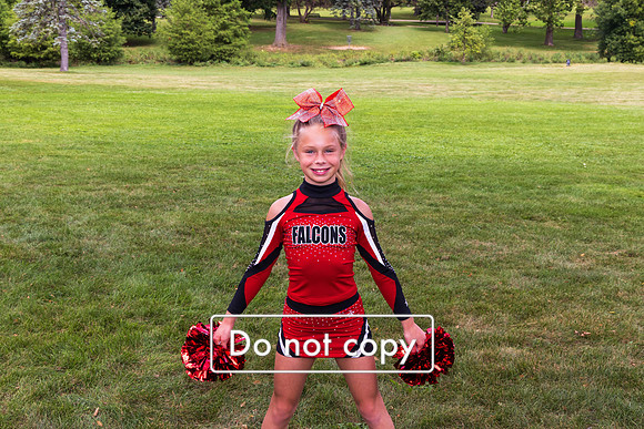 AY2A6594-topaz-sharpen-face