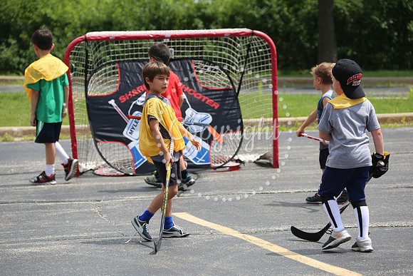 Outdoor Games (86)