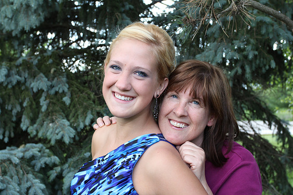 Prom 2012 (395)