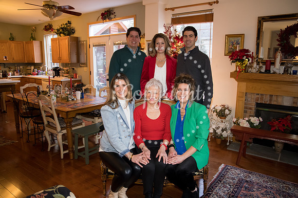 Diane's Family_203
