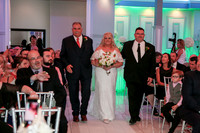 Ceremony