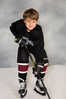 Mite Minor 2
