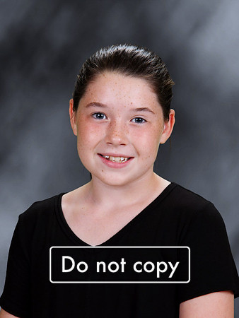 2105317690