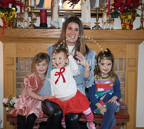 Diane's Family_163