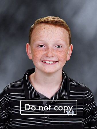 2102237737